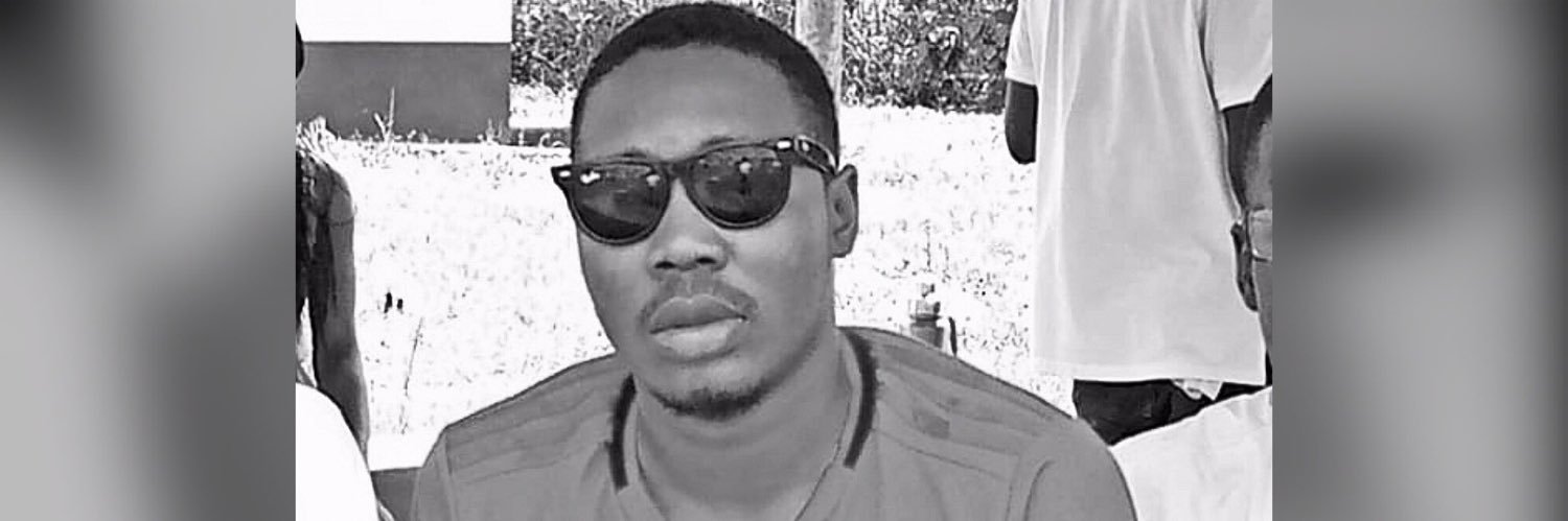 Adebowale Adebayo 🐯🦁 banner