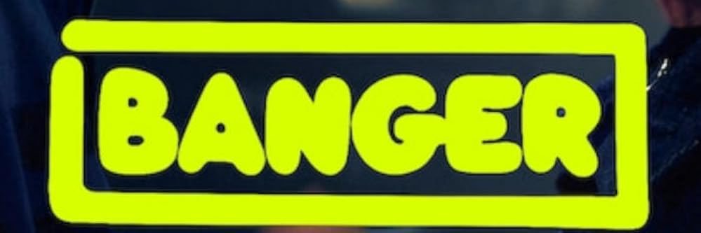 OLÚWAṢEMÍLÓRE banner