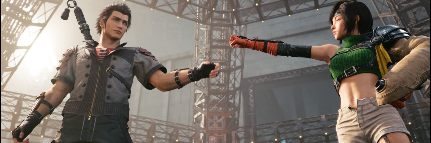 sneaking41's profile banner image