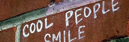 cdhiswwoman's profile banner image