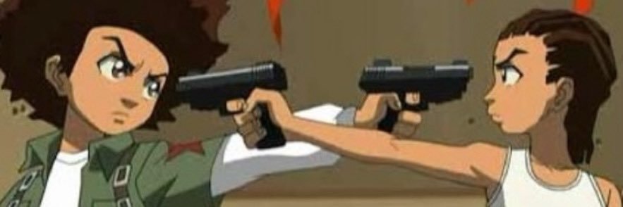 HawaiianMist's profile banner image