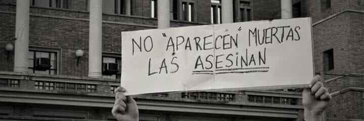 JuliCepeda_'s profile banner image