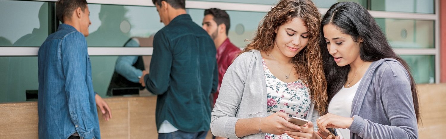 Véronique Biecques banner