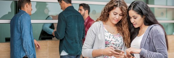 biecques Profile Banner