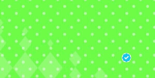 ___soamame___'s profile banner image