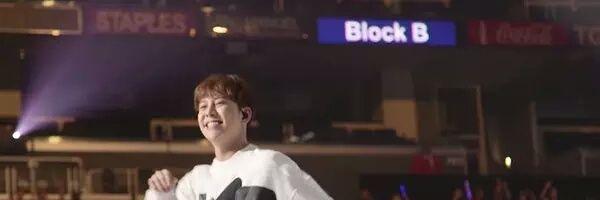 KYUNGPALK1992's profile banner image
