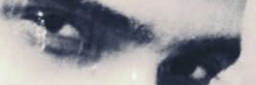 theadarshkar's profile banner image