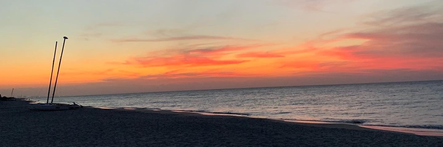 tatum_linklater's profile banner image