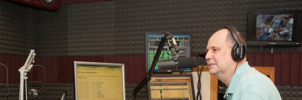 bobcrittenden Profile Banner