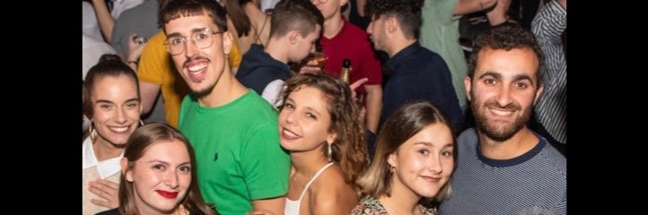 MaelleWiart's profile banner image