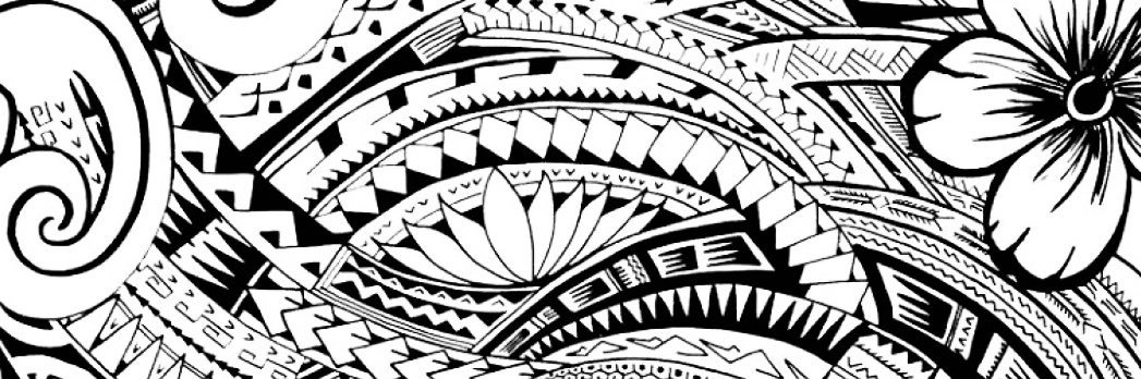 LipaFede's profile banner image