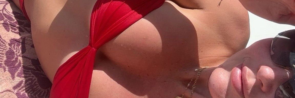 mistresschantty's profile banner image