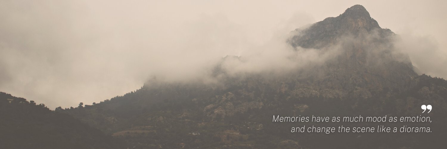 Mariafffernanda's profile banner image
