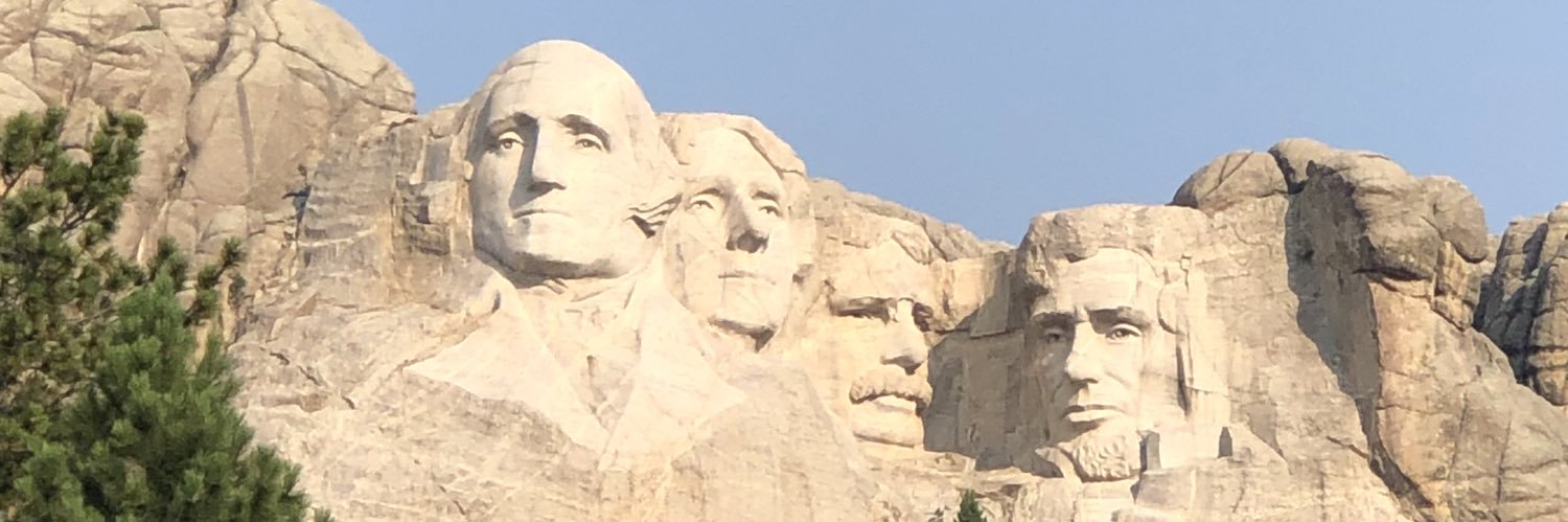 Jamie Wallace banner