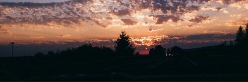 M6r_n's profile banner image