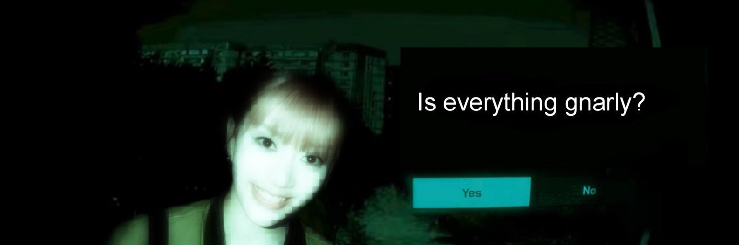 hellasapphic's profile banner image