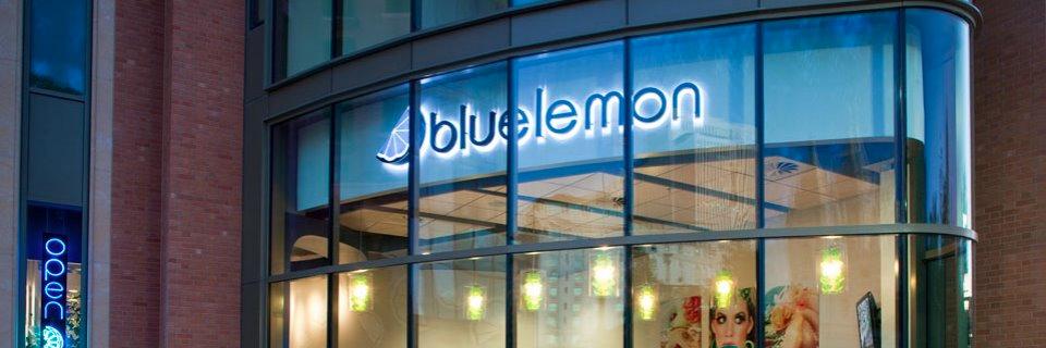 blue_lemon's profile banner image