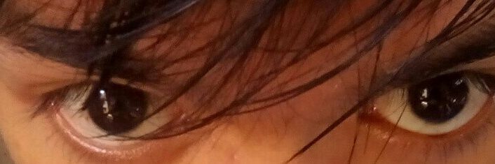 __christtps's profile banner image