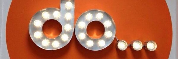 ubercrew Profile Banner