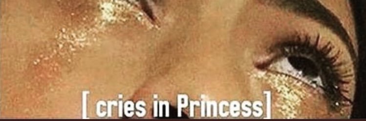 beccaescobar's profile banner image