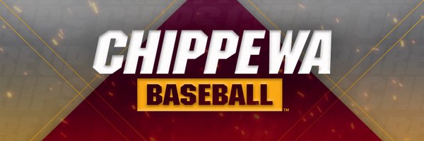 Central Michigan Baseball Profile Banner