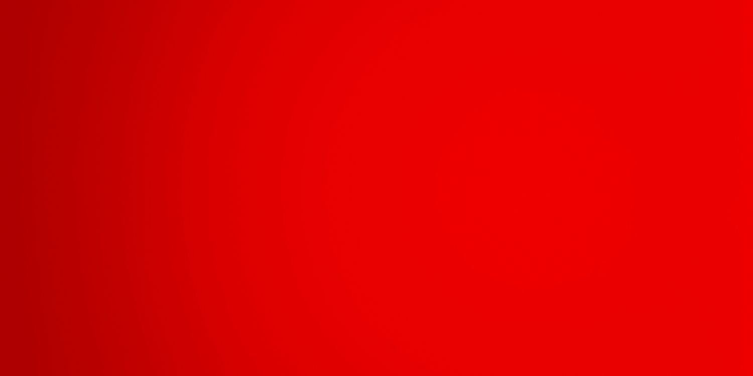 uur712's profile banner image
