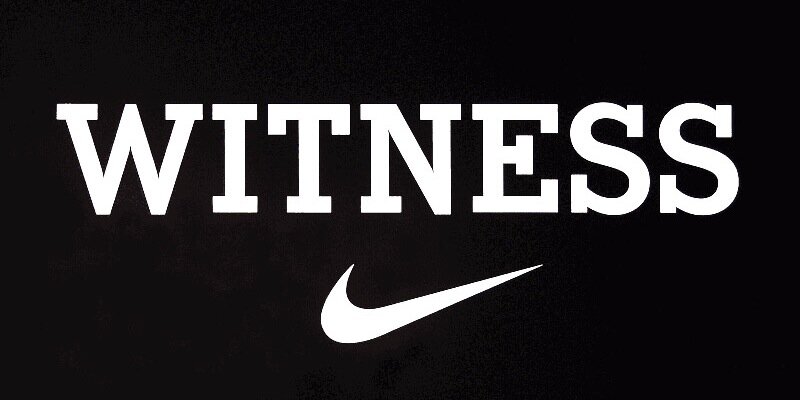 MLRose33's profile banner image