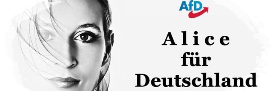 hh_stellinger's profile banner image