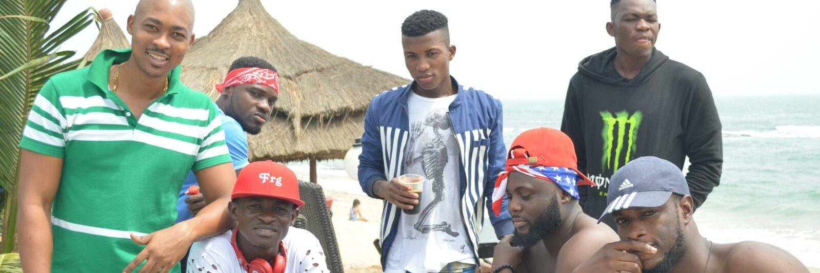 Lenzy_Billz's profile banner image