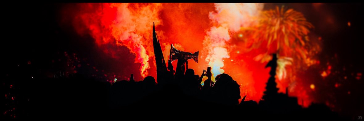 anas3rab's profile banner image