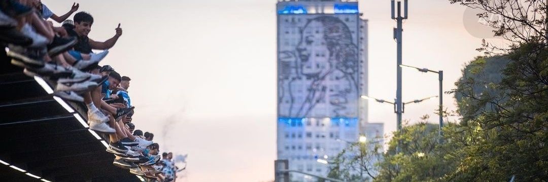 marti1096's profile banner image