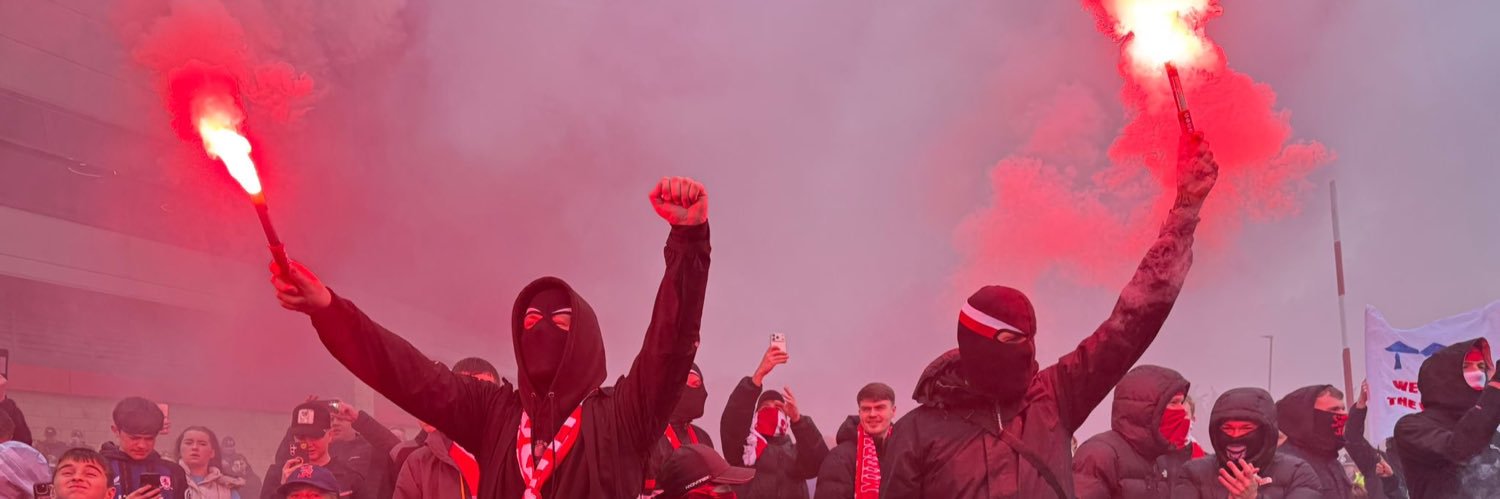 CJC1876's profile banner image