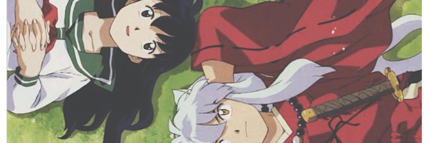 Veroh_M's profile banner image