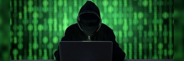 DrAnonymous1977's profile banner image