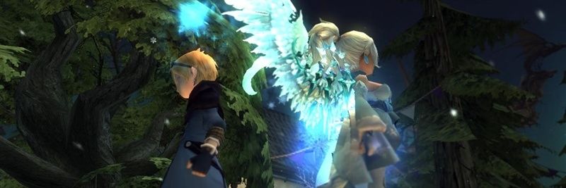 yasyou28's profile banner image