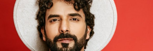ManitJoura Profile Banner