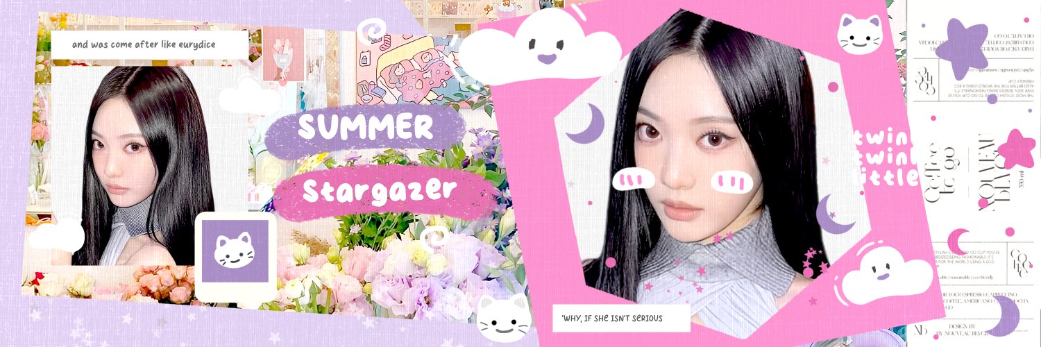 vuwyrai's profile banner image