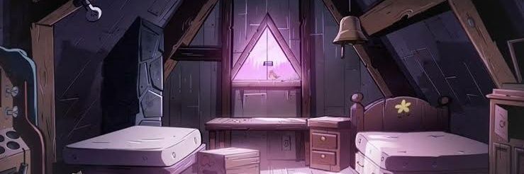 BneverDie_'s profile banner image