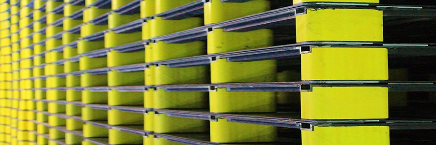 RM2Pallets's profile banner image