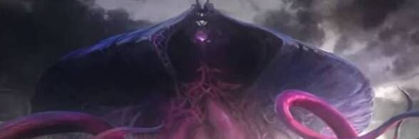 so3823's profile banner image