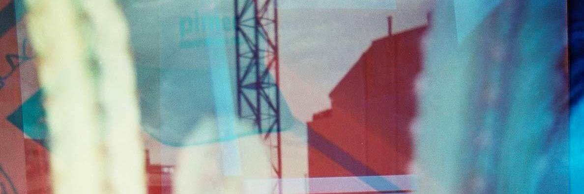silviaros's profile banner image