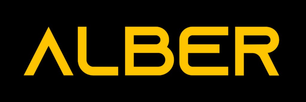 ALBER_51's profile banner image