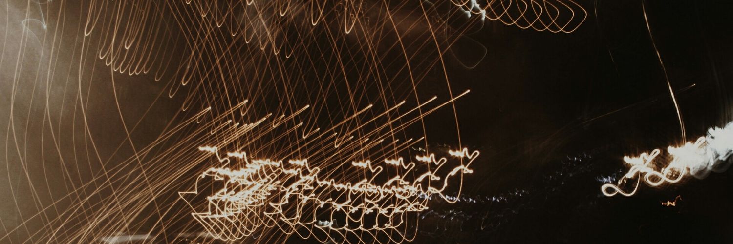 Sarawdy's profile banner image