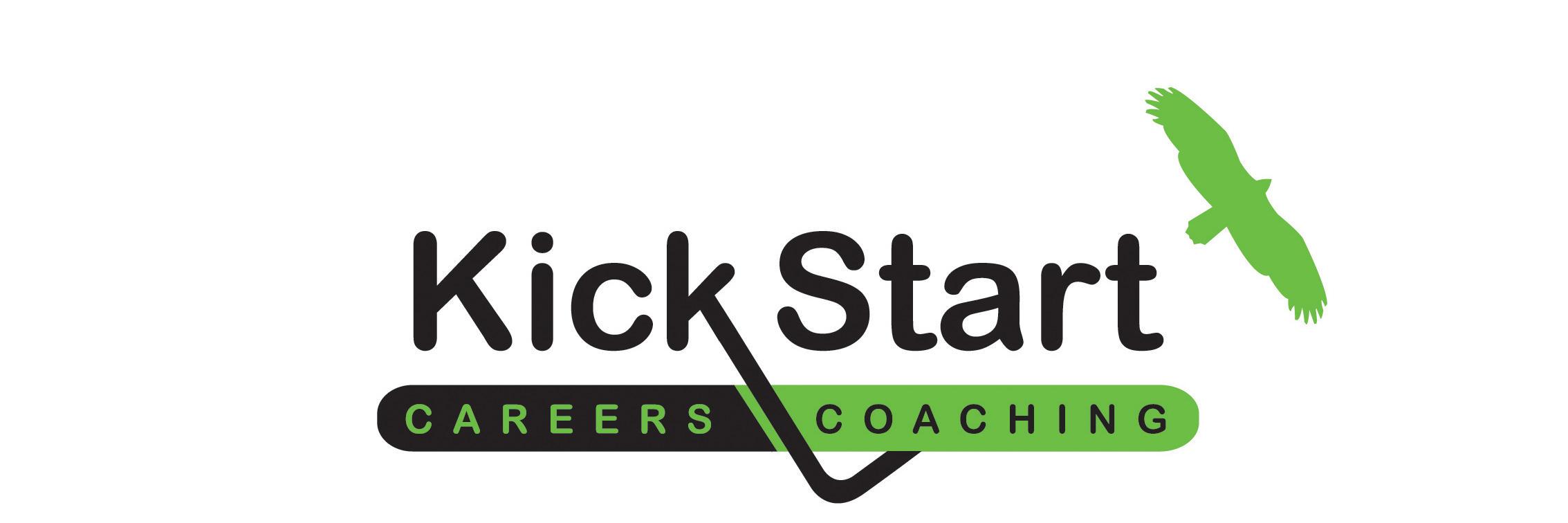 IdealJobCoach's profile banner image