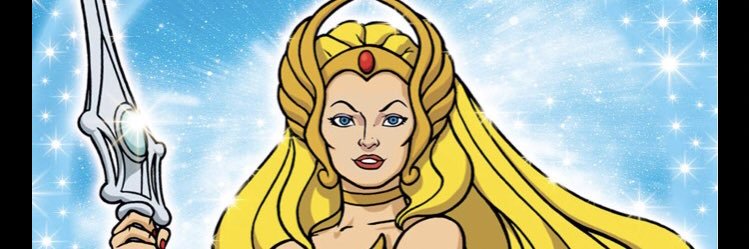 CapriTheG's profile banner image