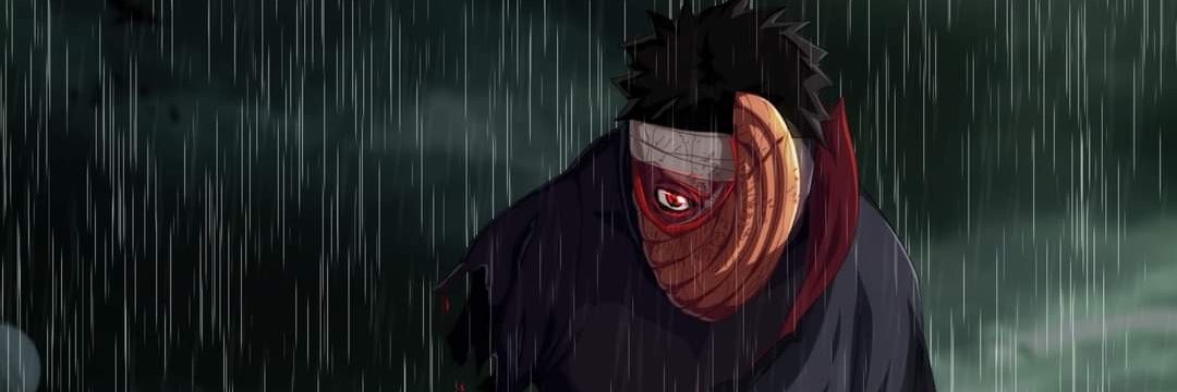 skipperzelaya's profile banner image