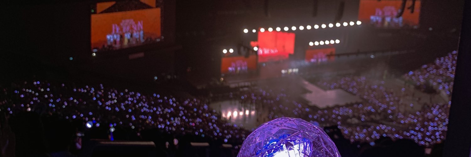 stiengrc's profile banner image