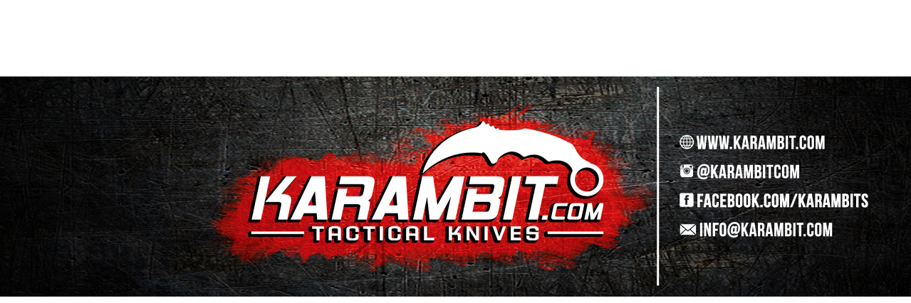 Karambits's profile banner image