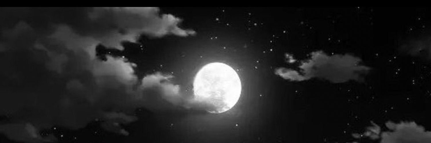 Kurayvmi_'s profile banner image