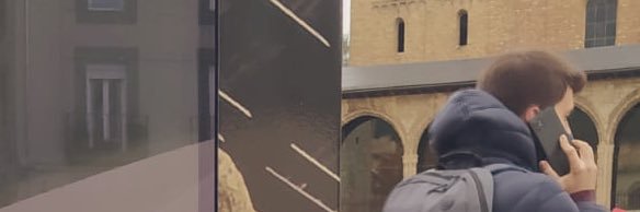 Ivan Álvarez banner